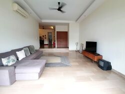 Trevose Park (D11), Condominium #535978461
